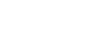 fdic logo