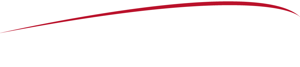 wave graphic
